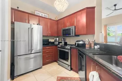 403 S Sapodilla Ave #104, West Palm Beach, FL 33401 - Photo 53