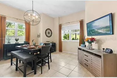 403 S Sapodilla Ave #104, West Palm Beach, FL 33401 - Photo 31