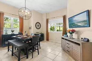 403 S Sapodilla Ave, West Palm Beach, FL 33401 - Photo 31