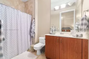 403 S Sapodilla Ave, West Palm Beach, FL 33401 - Photo 45