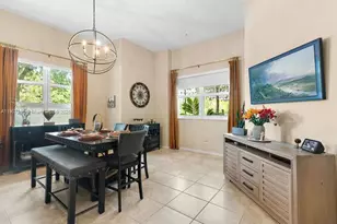 403 S Sapodilla Ave, West Palm Beach, FL 33401 - Photo 9