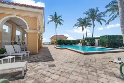 403 S Sapodilla Ave #104, West Palm Beach, FL 33401 - Photo 7