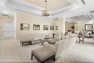 403 S Sapodilla Ave, West Palm Beach, FL 33401 - Photo 25