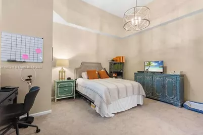 403 S Sapodilla Ave #104, West Palm Beach, FL 33401 - Photo 65