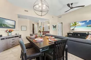 403 S Sapodilla Ave, West Palm Beach, FL 33401 - Photo 47