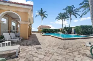 403 S Sapodilla Ave, West Palm Beach, FL 33401 - Photo 27