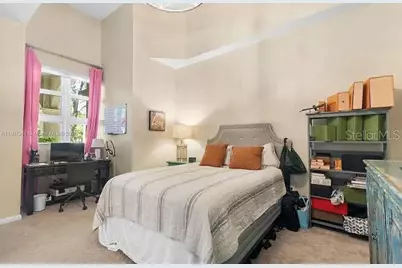 403 S Sapodilla Ave #104, West Palm Beach, FL 33401 - Photo 51