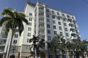 403 S Sapodilla Ave, West Palm Beach, FL 33401 - Photo 1