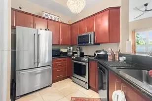 403 S Sapodilla Ave, West Palm Beach, FL 33401 - Photo 39