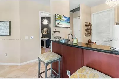 403 S Sapodilla Ave #104, West Palm Beach, FL 33401 - Photo 33