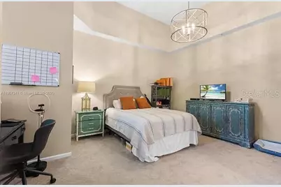 403 S Sapodilla Ave #104, West Palm Beach, FL 33401 - Photo 19