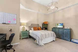 403 S Sapodilla Ave, West Palm Beach, FL 33401 - Photo 19