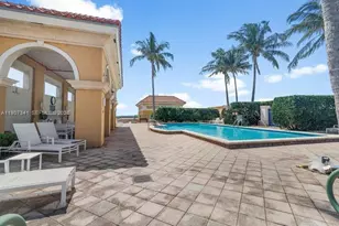 403 S Sapodilla Ave, West Palm Beach, FL 33401 - Photo 5