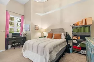 403 S Sapodilla Ave, West Palm Beach, FL 33401 - Photo 3