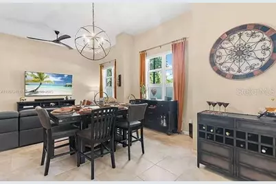 403 S Sapodilla Ave #104, West Palm Beach, FL 33401 - Photo 29