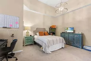 403 S Sapodilla Ave, West Palm Beach, FL 33401 - Photo 11