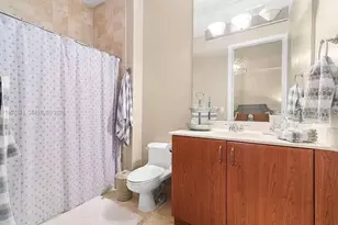 403 S Sapodilla Ave, West Palm Beach, FL 33401 - Photo 31