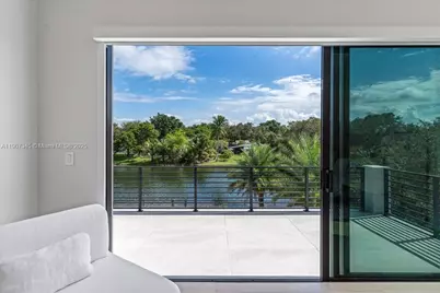 11907 SW 70th Ave, Pinecrest, FL 33156 - Photo 51