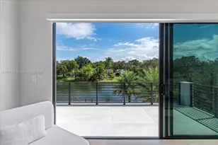 11907 SW 70th Ave, Pinecrest, FL 33156 - Photo 51