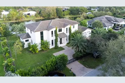 11907 SW 70th Ave, Pinecrest, FL 33156 - Photo 73