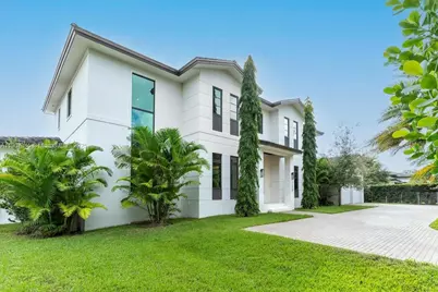 11907 SW 70th Ave, Pinecrest, FL 33156 - Photo 9