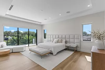 11907 SW 70th Ave, Pinecrest, FL 33156 - Photo 41