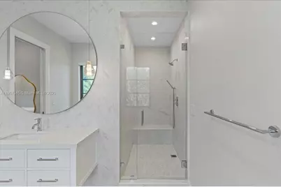 11907 SW 70th Ave, Pinecrest, FL 33156 - Photo 55