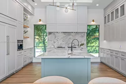 11907 SW 70th Ave, Pinecrest, FL 33156 - Photo 31