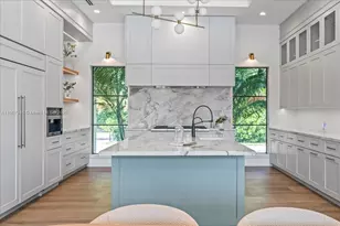 11907 SW 70th Ave, Pinecrest, FL 33156 - Photo 31