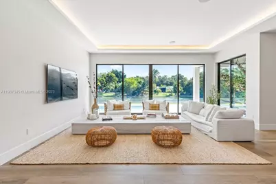 11907 SW 70th Ave, Pinecrest, FL 33156 - Photo 19