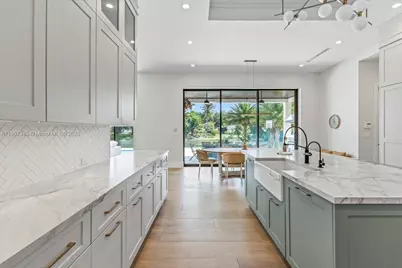 11907 SW 70th Ave, Pinecrest, FL 33156 - Photo 29