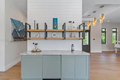 11907 SW 70th Ave, Pinecrest, FL 33156 - Photo 21