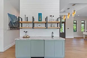 11907 SW 70th Ave, Pinecrest, FL 33156 - Photo 21