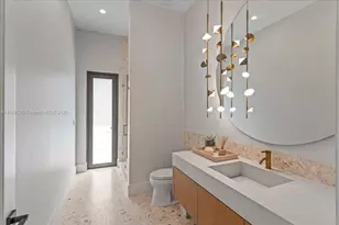 11907 SW 70th Ave, Pinecrest, FL 33156 - Photo 33