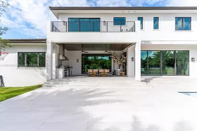 11907 SW 70th Ave, Pinecrest, FL 33156 - Photo 61