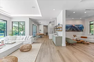 11907 SW 70th Ave, Pinecrest, FL 33156 - Photo 23