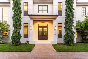 11907 SW 70th Ave, Pinecrest, FL 33156 - Photo 11