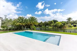 11907 SW 70th Ave, Pinecrest, FL 33156 - Photo 65