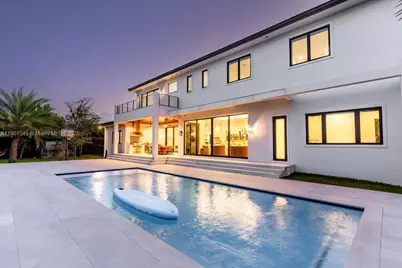 11907 SW 70th Ave, Pinecrest, FL 33156 - Photo 69