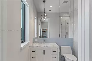 11907 SW 70th Ave, Pinecrest, FL 33156 - Photo 57