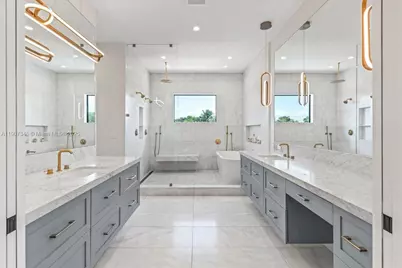 11907 SW 70th Ave, Pinecrest, FL 33156 - Photo 45