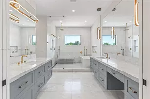 11907 SW 70th Ave, Pinecrest, FL 33156 - Photo 45