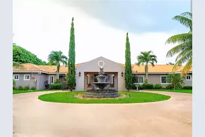 20805 SW 242nd St, Homestead, FL 33031 - Photo 5