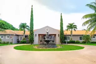 20805 SW 242nd St, Homestead, FL 33031 - Photo 5