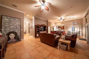 20805 SW 242nd St, Homestead, FL 33031 - Photo 17