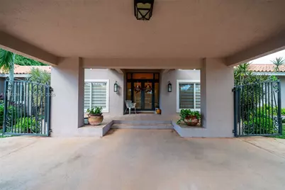 20805 SW 242nd St, Homestead, FL 33031 - Photo 3