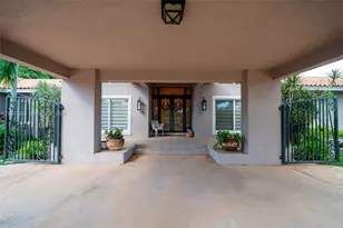 20805 SW 242nd St, Homestead, FL 33031 - Photo 3