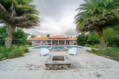 20805 SW 242nd St, Homestead, FL 33031 - Photo 43