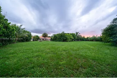 20805 SW 242nd St, Homestead, FL 33031 - Photo 39