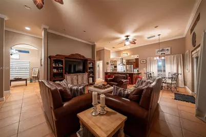20805 SW 242nd St, Homestead, FL 33031 - Photo 21